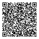 QR код "Столовая"