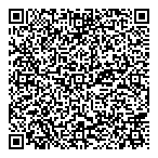 QR код "ПраздникON"