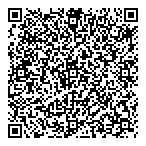 QR код "ТЕРМЕХ"