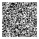 QR код "Horoz Electric"