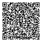 QR код "Роспечать"