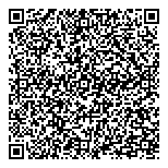 QR код "Альт Логистик"