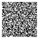 QR код "PickUp"