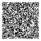 QR код "Solh"