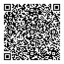 QR код "Блюз"
