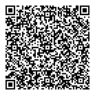 QR код "Золотые ручки"