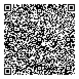 QR код "СервисЭлектро"