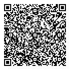 QR код "POLARIS"