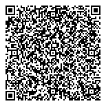 QR код "Перекресток"