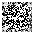 QR код "Domoff Group"