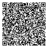 QR код "Гормост, ГБУ"