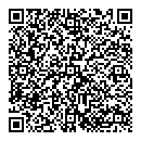 QR код "Секонд-хенд"