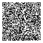 QR код "Блеск VIP"