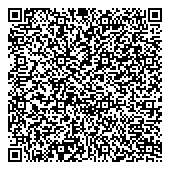 QR код "Магазин одежды для дома"