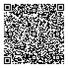 QR код "Evelyn Design"