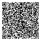 QR код "iShop"