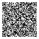 QR код "Вольный Хирд"