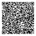 QR код "Лечу.ру"