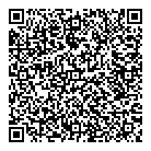 QR код "Tegrus"