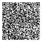 QR код "Роспечать"