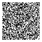 QR код "KIDS VILLAGE"