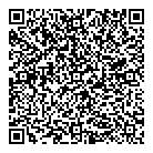 QR код "Ателье"