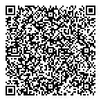 QR код "2х2print"