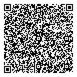 QR код "Восточные технологии"