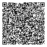 QR код "Опт-игрушка"