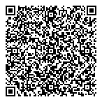 QR код "МГСА, РОО"