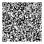 QR код "Элекснет"