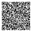 QR код "TOTALlooks"