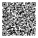 QR код "TOPstyle"