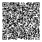 QR код "JNL collection"