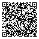 QR код "Viviere"