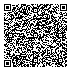 QR код "Юлмарт"