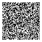 QR код "La Princesse Choco"