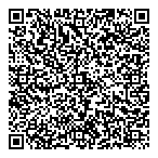 QR код "Винотека 80/100"