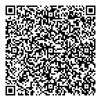 QR код "Роспечать"