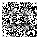 QR код "Лицей"