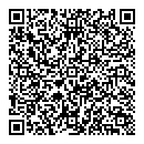 QR код "Хозяин"