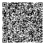 QR код "VisaClick"
