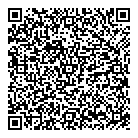 QR код "Ла Флора"