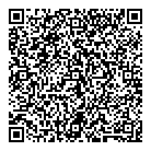 QR код "МТС"