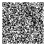 QR код "LADA Деталь"