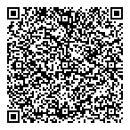 QR код "Senior Group"