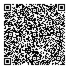 QR код "Роспечать"