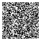 QR код "Status Best"