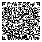 QR код "ПЕРСПЕКТИВА"