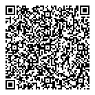 QR код "Russierty"